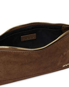 HUGO Yorih S_Hobo 10281600 01