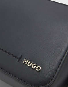 HUGO Yorih_Hobo 10281503 01