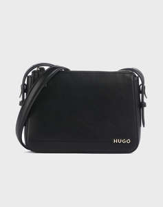 HUGO Yorih_Crossbody 10281503 01