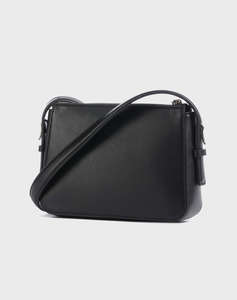 HUGO Yorih_Crossbody 10281503 01