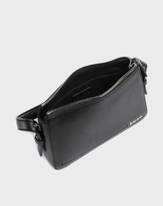 HUGO Yorih_Crossbody 10281503 01