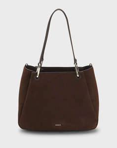 HUGO Orin 2.0S_Small Tote 10281600 01