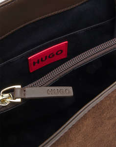 HUGO Orin 2.0S_Small Tote 10281600 01