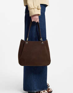 HUGO Orin 2.0S_Small Tote 10281600 01