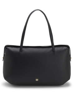 HUGO Meelo_Tote Zip 10281504 01