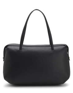 HUGO Meelo_Tote Zip 10281504 01