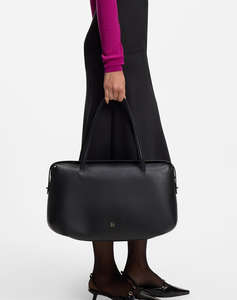 HUGO Meelo_Tote Zip 10281504 01