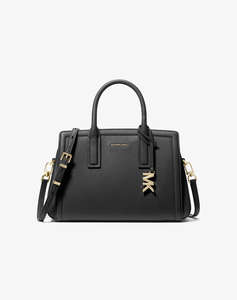 MICHAEL KORS SM SATCHEL