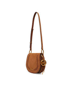 MICHAEL KORS 30S6AQ5M6O JOSIE MESSENGER BAG MICHAEL MICHAEL KORS