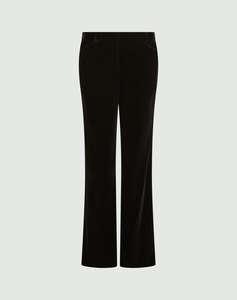 MARELLA Long trouser SPORT