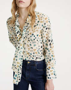 MARELLA Shirt