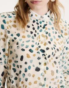 MARELLA Shirt