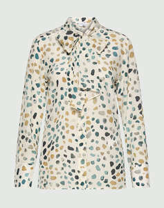 MARELLA Shirt