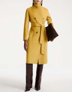 MARELLA Coat