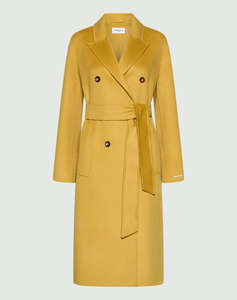 MARELLA Coat