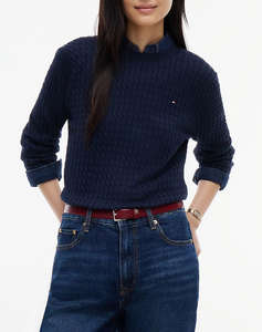 DarkBlue