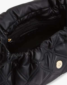 TOMMY HILFIGER TH FEMININE SHOULDER BAG