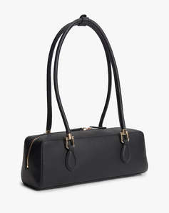 TOMMY HILFIGER TH GRACE SHOULDER BAG