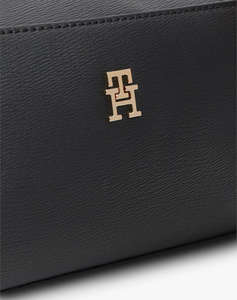 TOMMY HILFIGER TH GRACE SHOULDER BAG