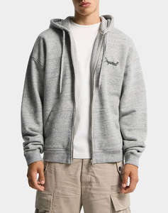 DSQUARED2 СУИТШЪРТ