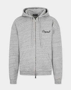DSQUARED2 СУИТШЪРТ