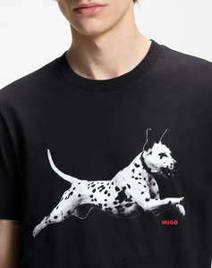 HUGO Dirunn 10258299 01