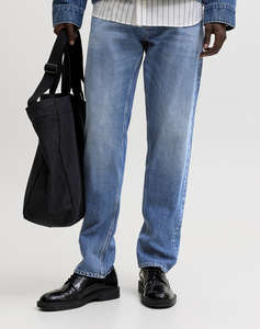 JACK&JONES JJICHRIS JJORIGINAL SBD 234 NOOS