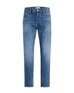 JACK&JONES JJICHRIS JJORIGINAL SBD 234 NOOS
