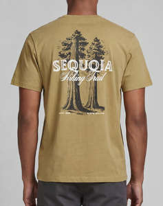 JJ REBEL JREBHIKE SS TEE