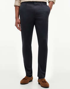 TOMMY HILFIGER BLEECKER PRINTED STRUCTURE