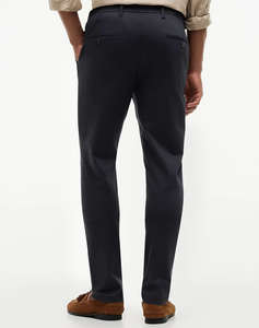 TOMMY HILFIGER BLEECKER PRINTED STRUCTURE