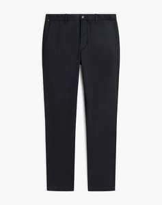 TOMMY HILFIGER BLEECKER PRINTED STRUCTURE