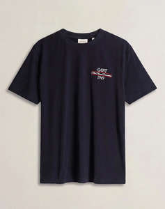 DarkBlue
