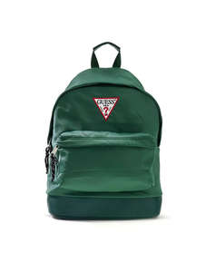 GUESS BACKPACK ЧАНТА UNISEX
