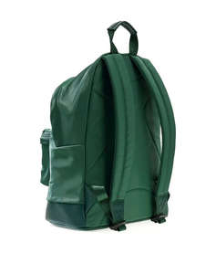 GUESS BACKPACK ЧАНТА UNISEX