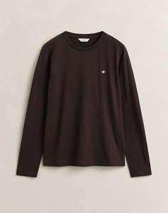 DarkBrown