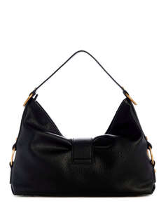 GUESS CAMDEN SHOULDER BAG Дамаска чанта