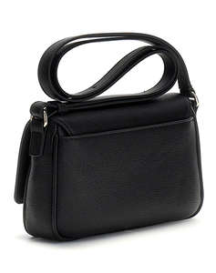 GUESS ISOLA CONVERTIBLE XBODY FLAP ДАМСКА ЧАНТА