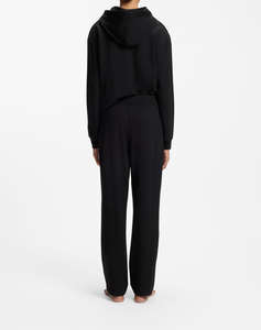 HUGO SIGNATURE_PANT 10249155 01