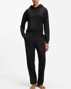 HUGO SIGNATURE_PANT 10249155 01