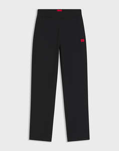 HUGO SIGNATURE_PANT 10249155 01