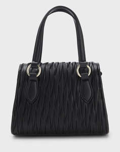 HUGO Clioh M_Top Handle 10281564 01