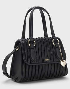 HUGO Clioh M_Top Handle 10281564 01