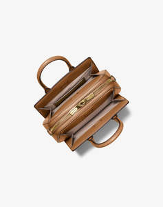 MICAHEL KORS XS XBODY