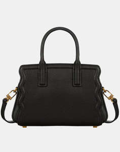 MICHAEL KORS XS XBODY