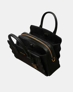 MICHAEL KORS XS XBODY