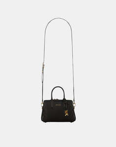 MICHAEL KORS XS XBODY