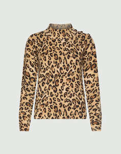 MARELLA Sweater/Tank/Top
