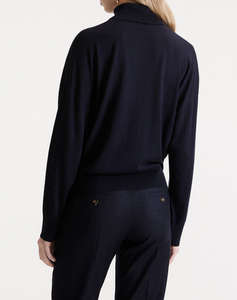 MARELLA Sweater/Tank/Top SPORT
