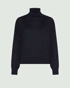 MARELLA Sweater/Tank/Top SPORT